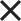 Checkmark Icon