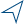 Address Icon