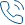 Phone Icon