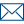 Mail Icon