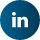 Linkedin Icon