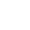 Play Icon