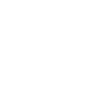 Play Icon