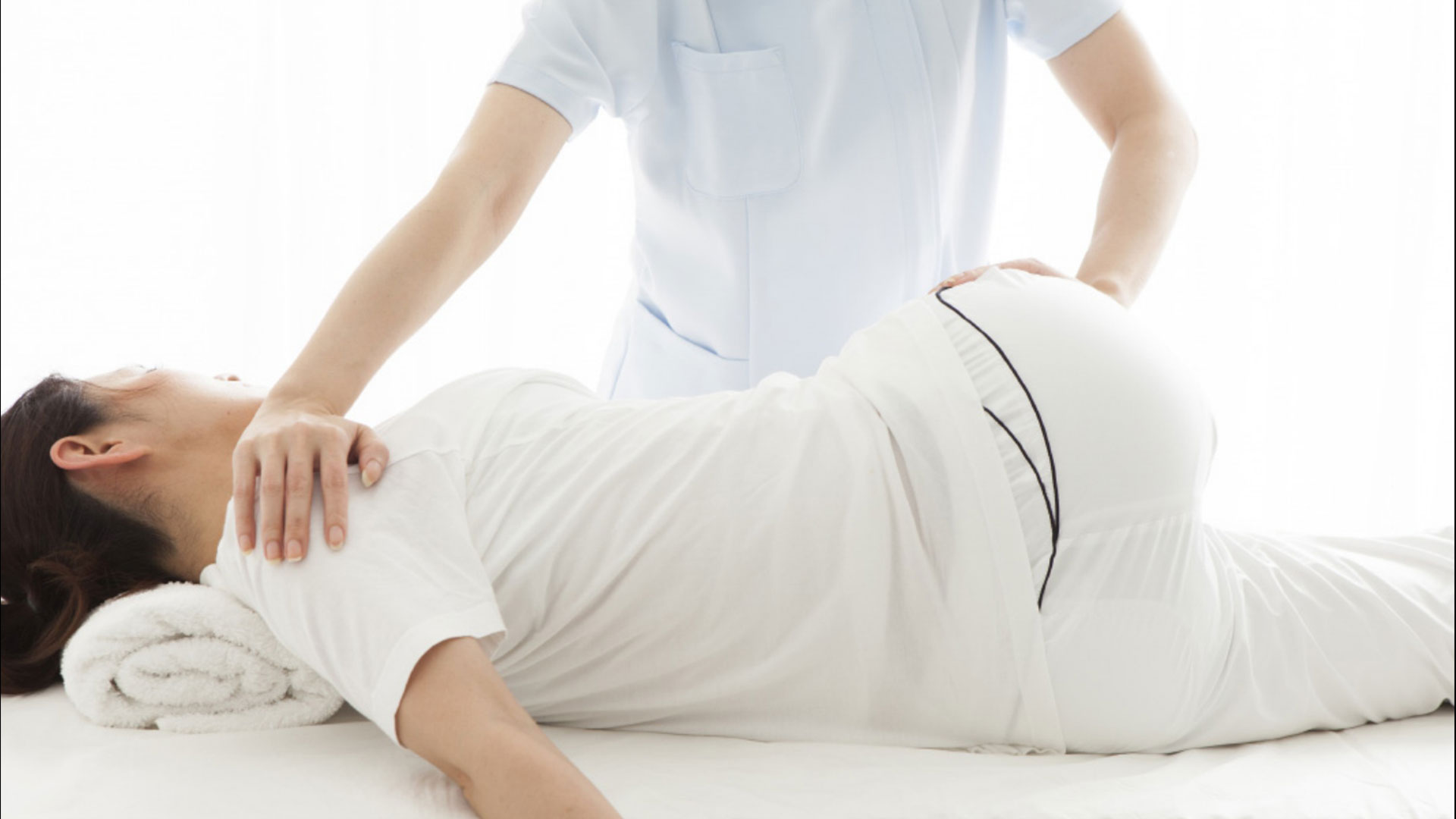Chiropractic