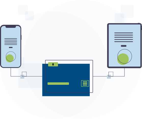 About Image