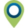 Pin Icon