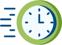Quick Response Icon