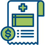 Medical Billing