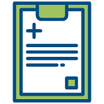 Medical Transcription