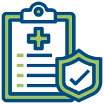Legal Transcription
