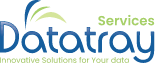 Datatray