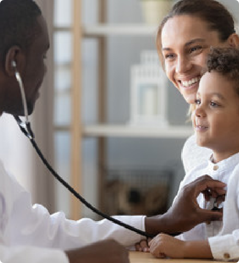 Why Datatray Medical Transcription Is Cost-Effective?