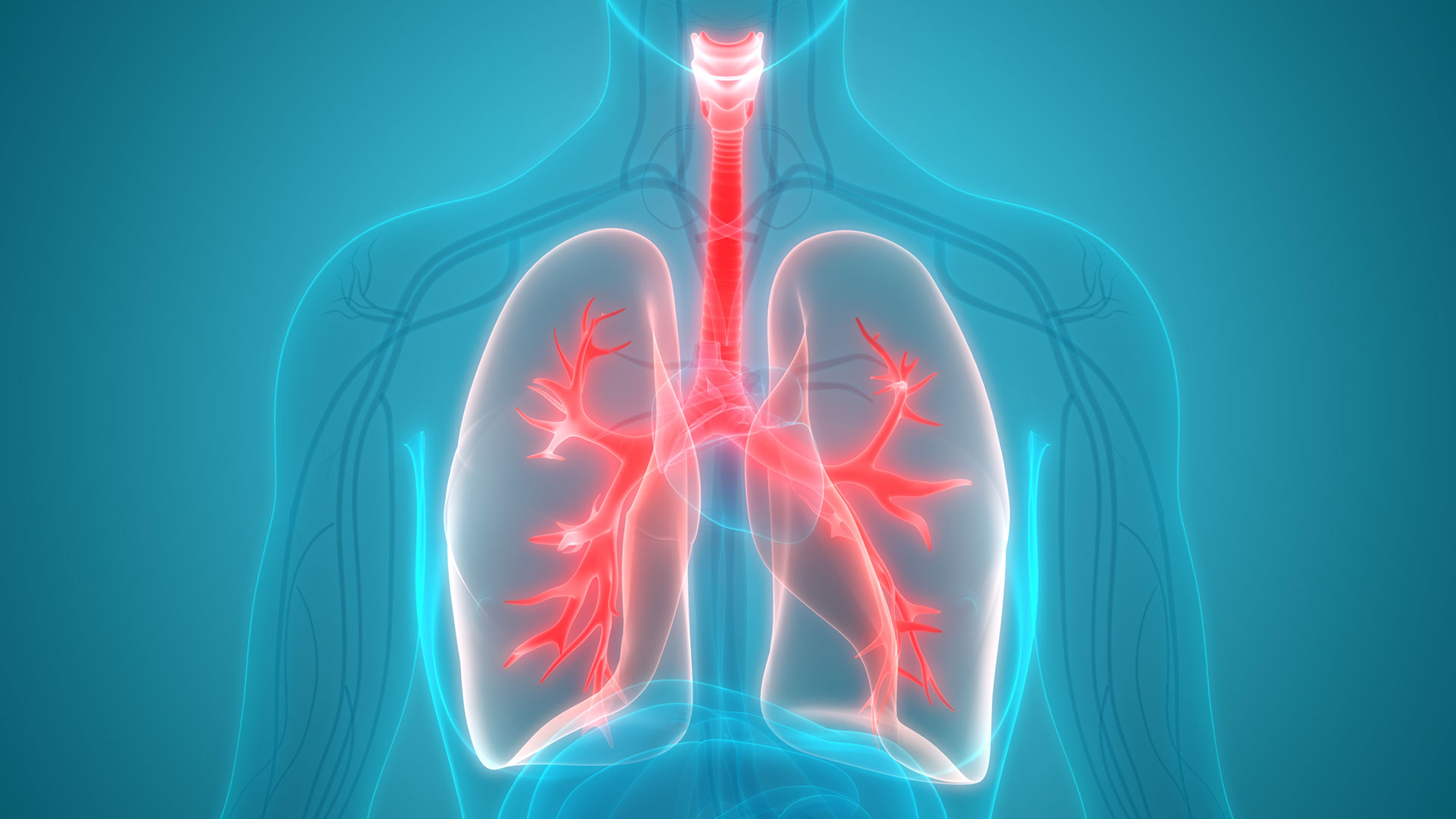 Pulmonary Medicine