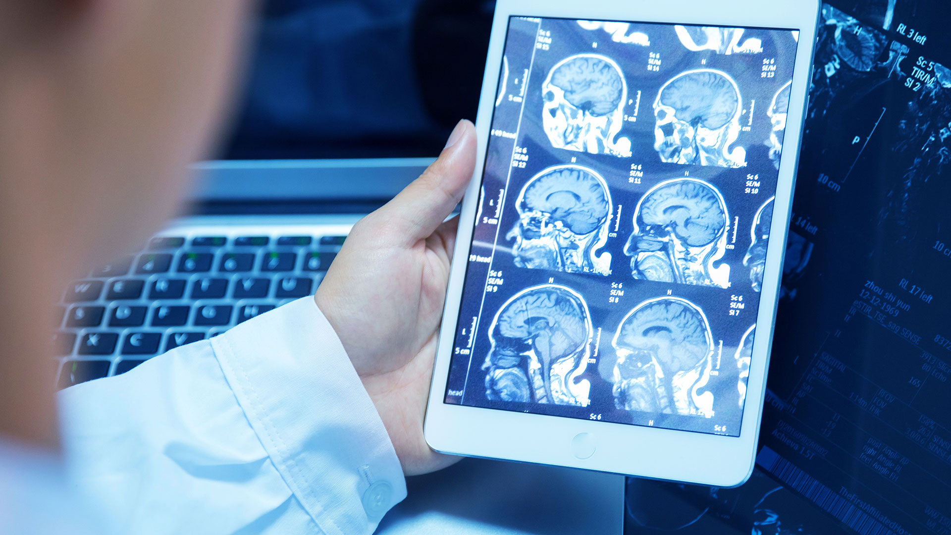 Radiology